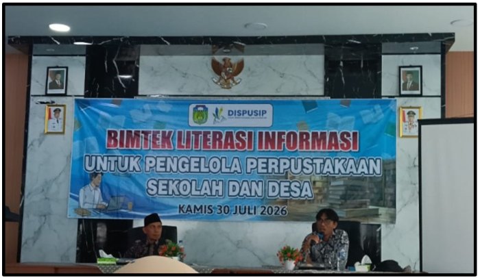 galeri dinas perpustakaan dan kearsipan - 20260902155443