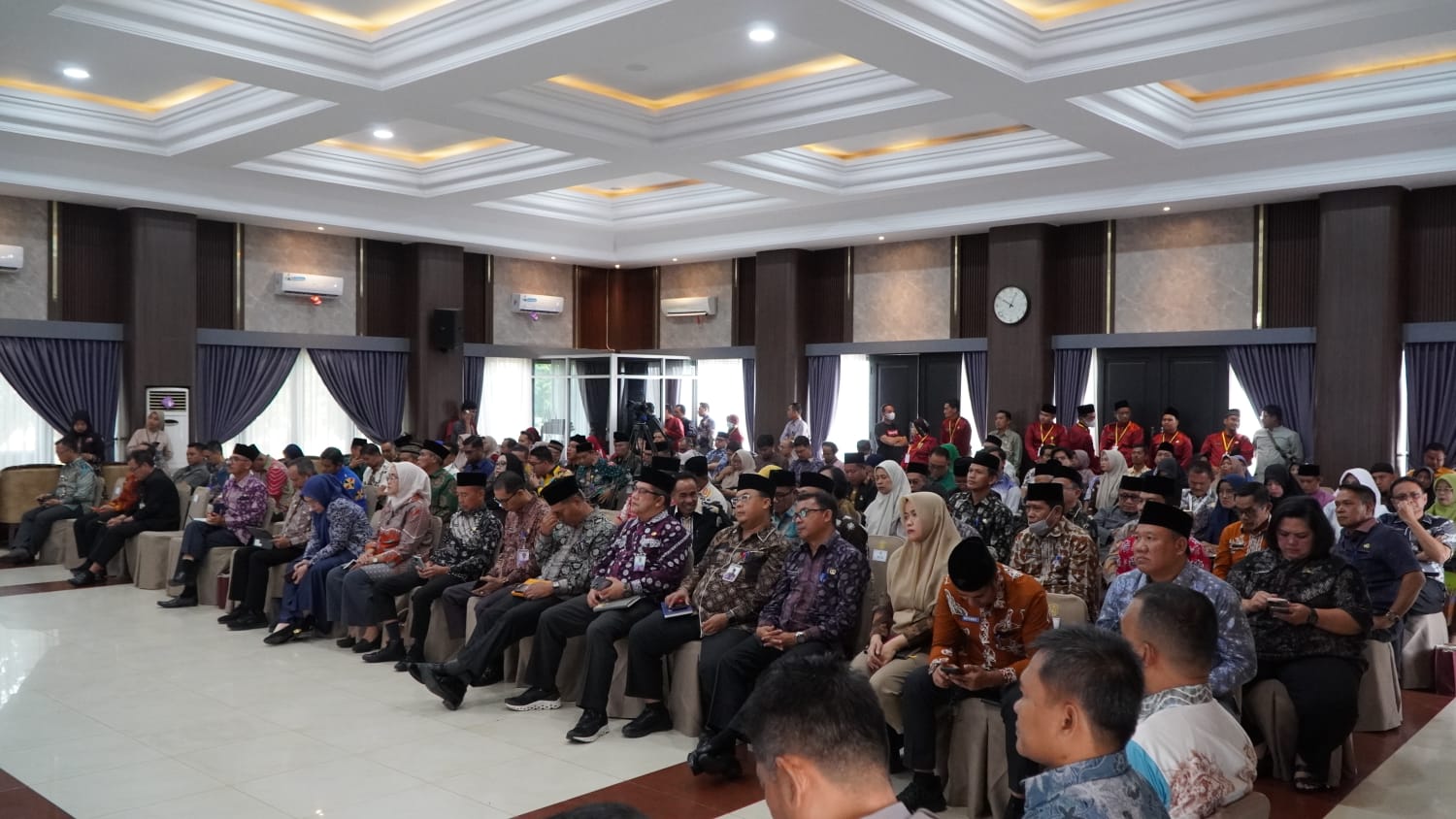 Musrenbang RKPD Kabupaten Tebo Tahun 2027 - 20260908085555