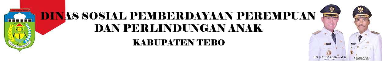 Banner copy