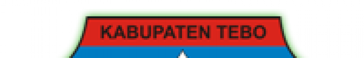 cropped-logo-1.png
