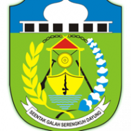 cropped-logo.png