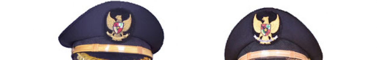 cropped-unnamed.jpg