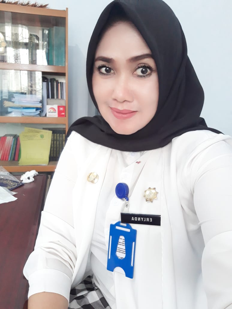 bu kadis