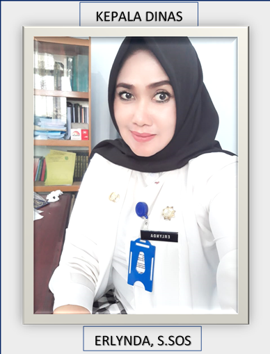 KADIS (2)