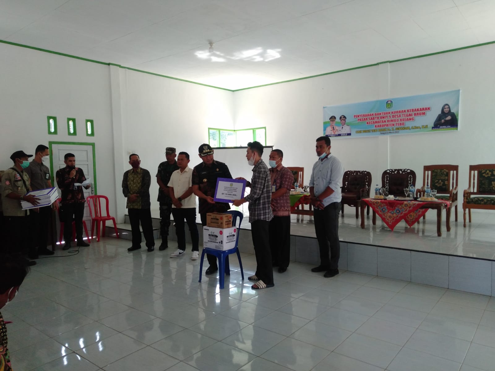 WhatsApp Image 2022-03-30 at 09.58.14 (1)