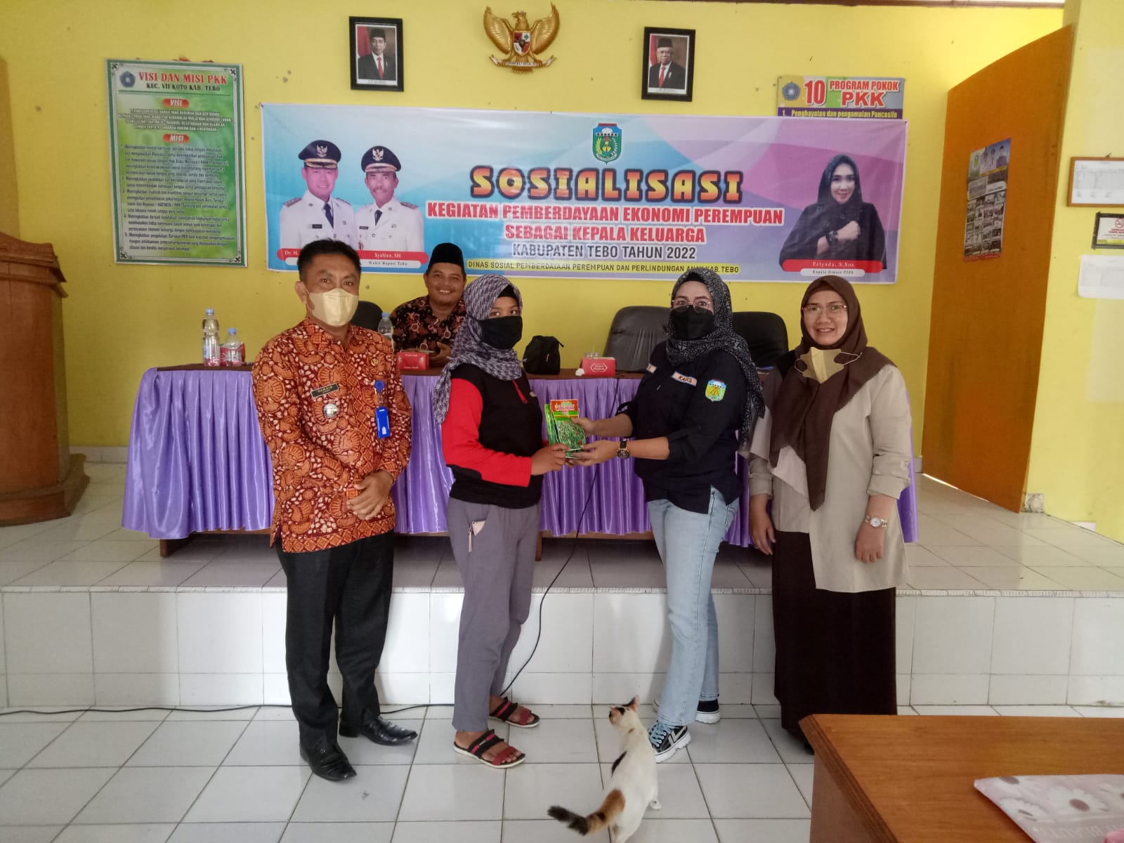 WhatsApp Image 2022-03-31 at 15.09.13(1)