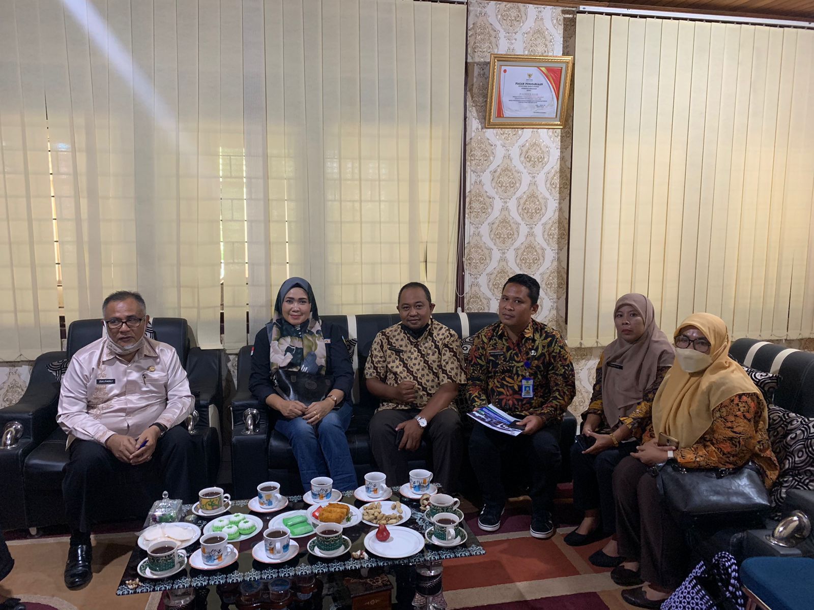 WhatsApp Image 2022-06-03 at 10.09.58(2)