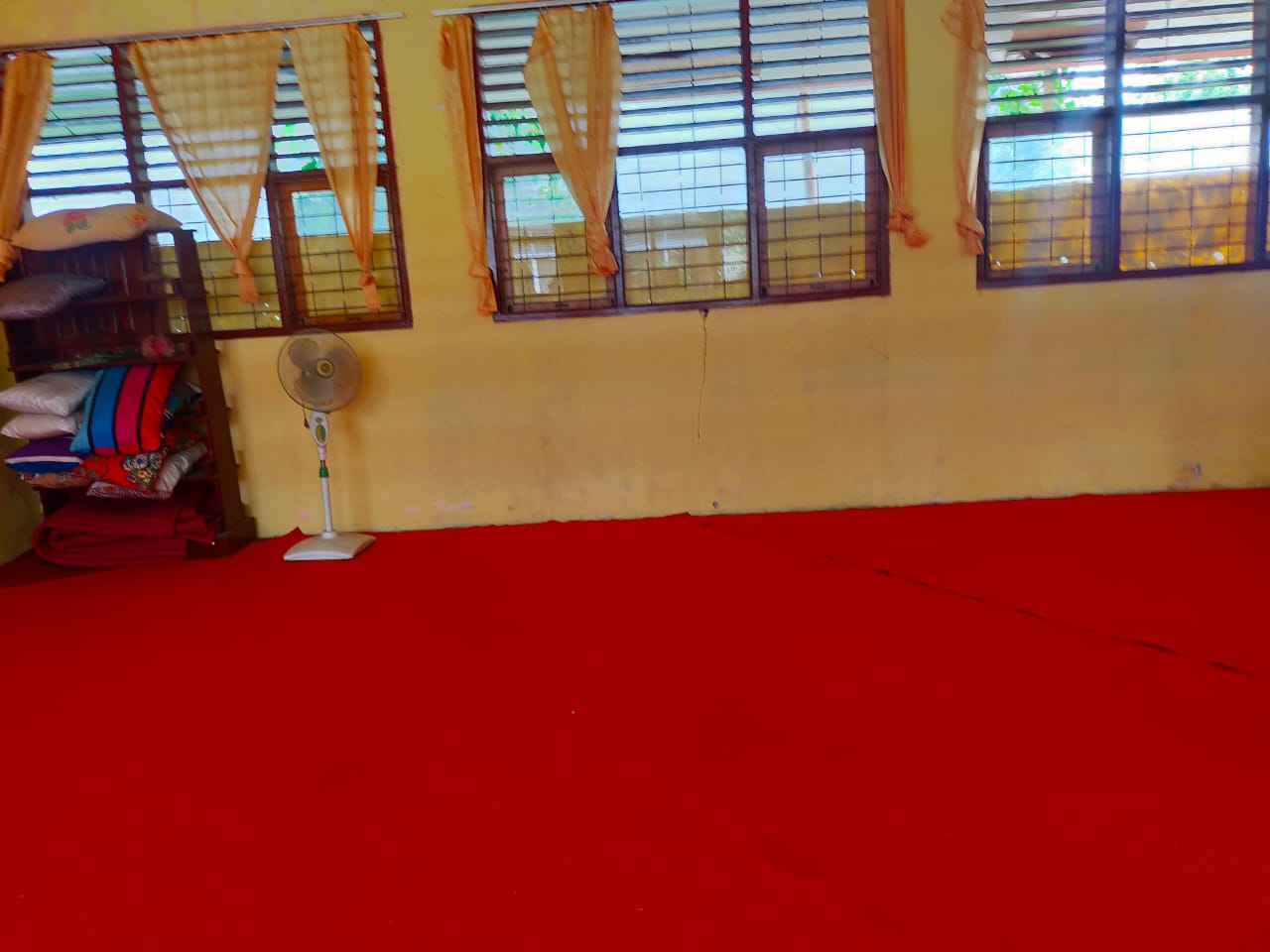 WhatsApp Image 2022-06-06 at 08.40.47(1)
