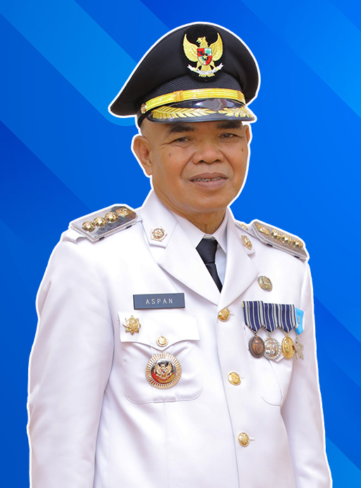 bupati_512