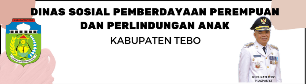 cropped-DINAS-SOSIAL-PEMBERDAYAAN-PEREMUAN-DAN-PERLINDUNGAN-ANAK.png