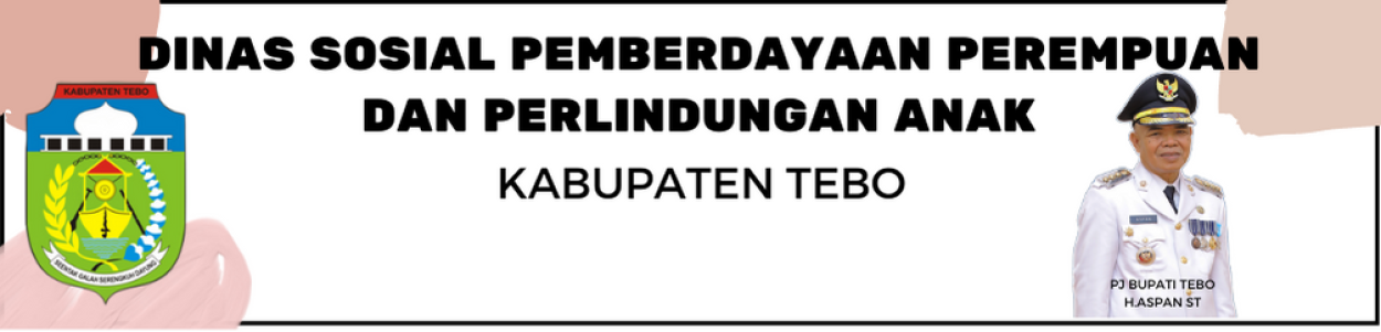 cropped-DINAS-SOSIAL-PEMBERDAYAAN-PEREMUAN-DAN-PERLINDUNGAN-ANAK1.png