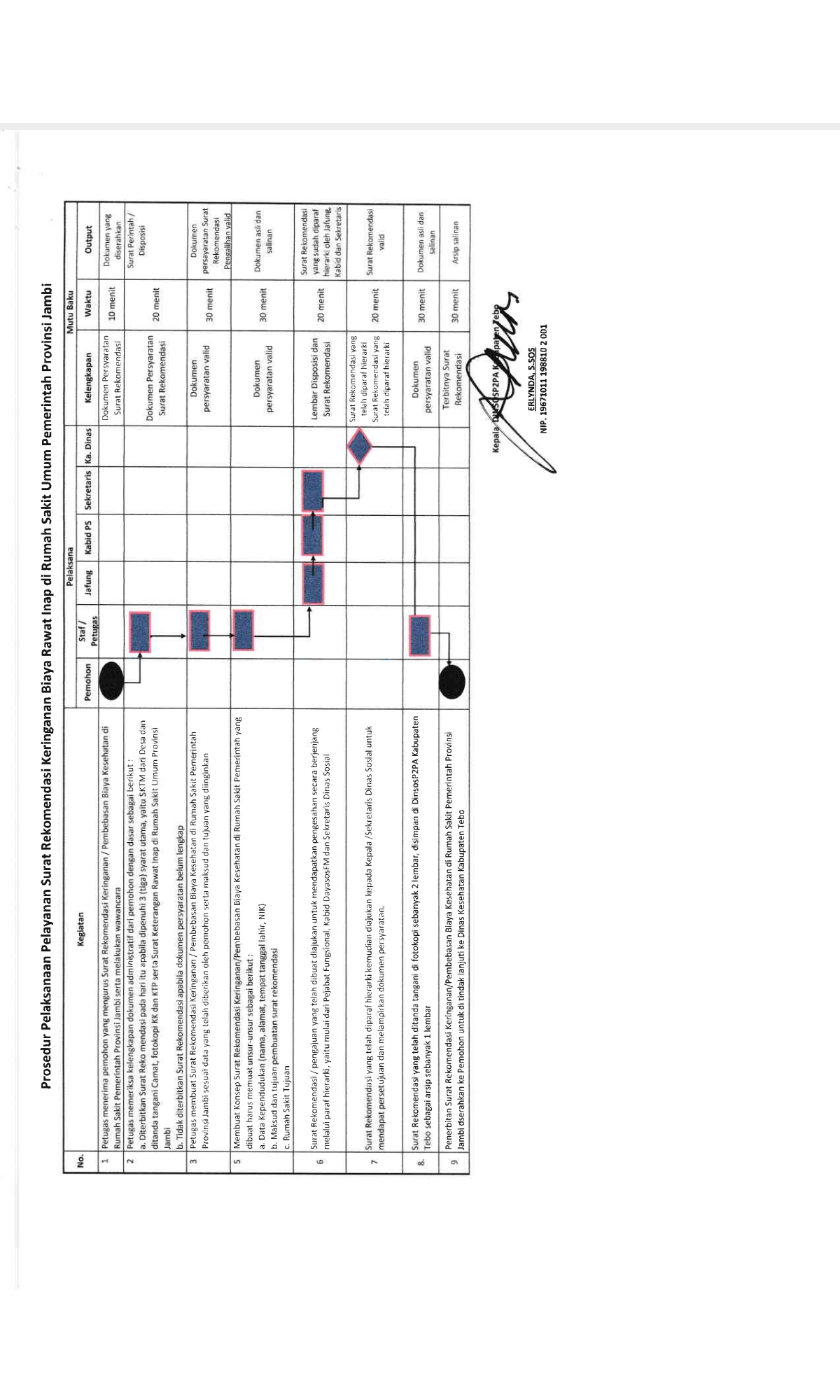 Screenshot_20221019_202009_cn.wps.moffice_i18n
