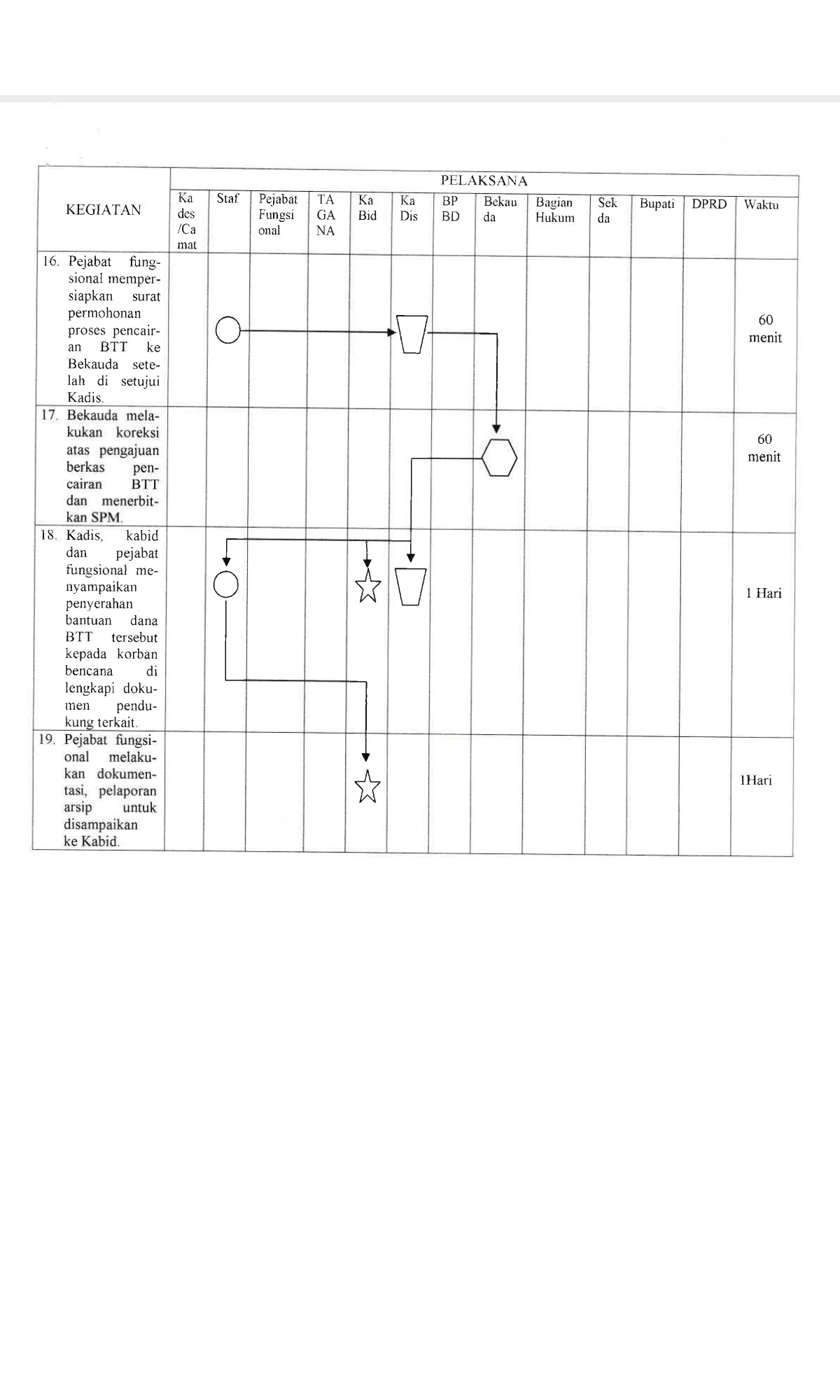 Screenshot_20221019_202139_cn.wps.moffice_i18n