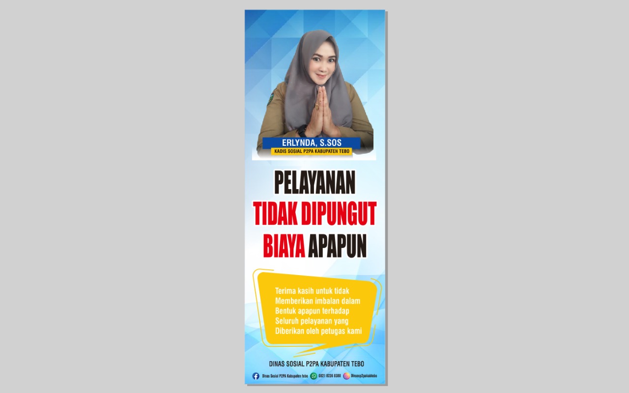 WhatsApp-Image-2022-10-31-at-09.21.37