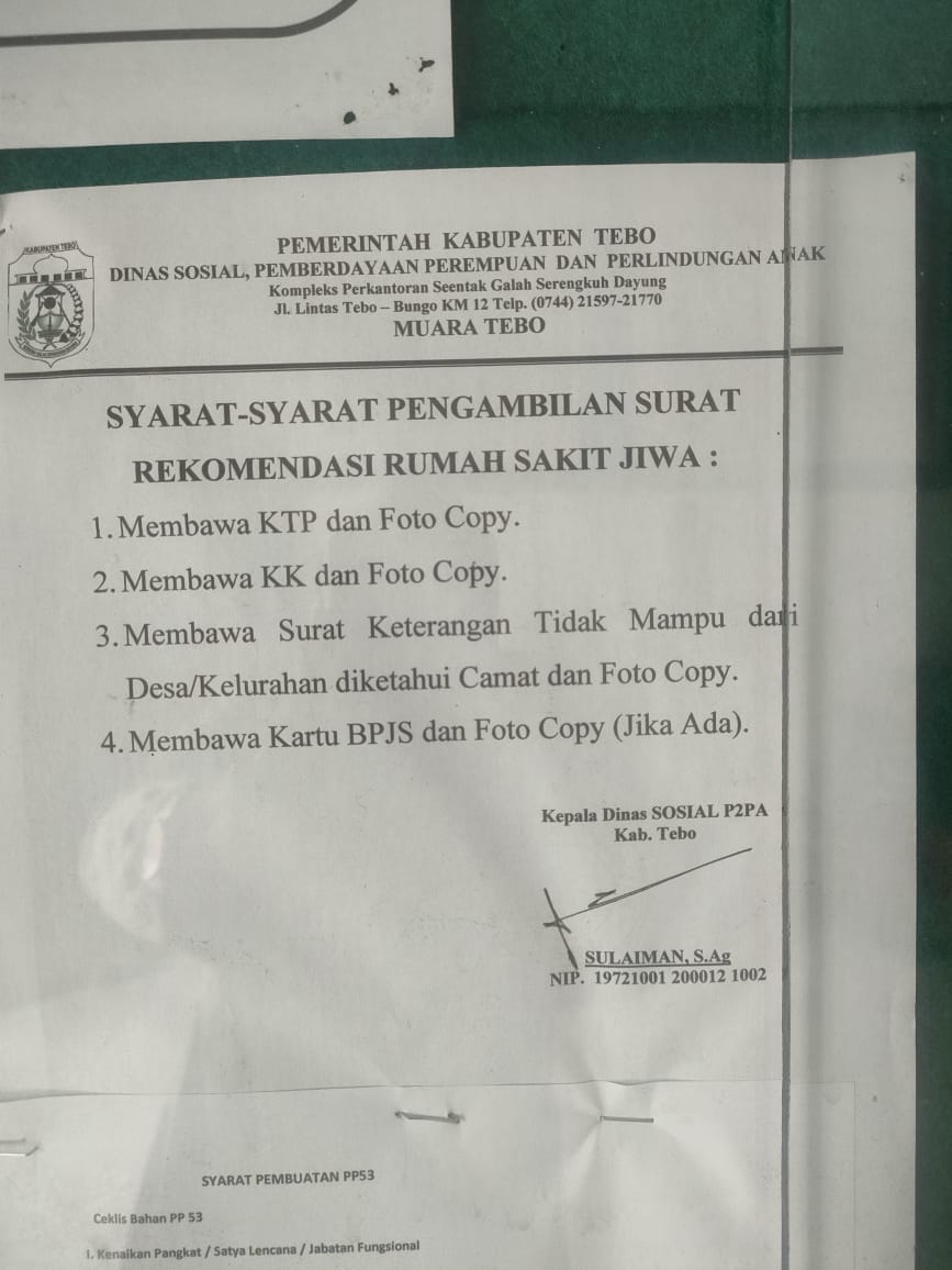 WhatsApp Image 2023-10-10 at 09.49.04 (1)