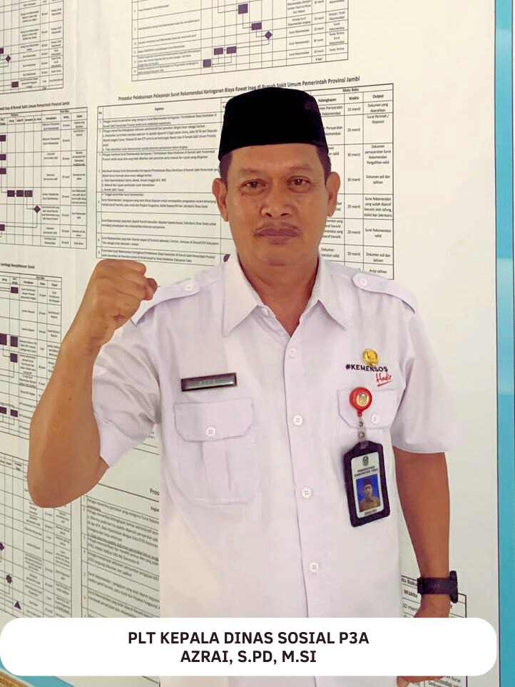 PLT-KEPALA-DINAS-SOSIAL-P3A-AZRAI-S.PD-M.SI_