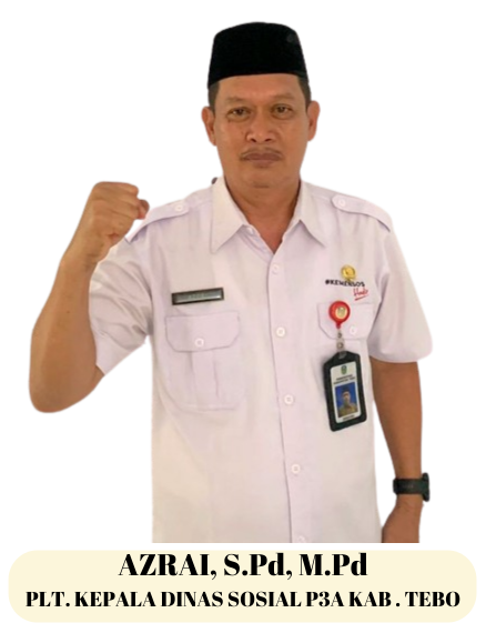 SAMSUL-BAHRI-SKM-MPH-2