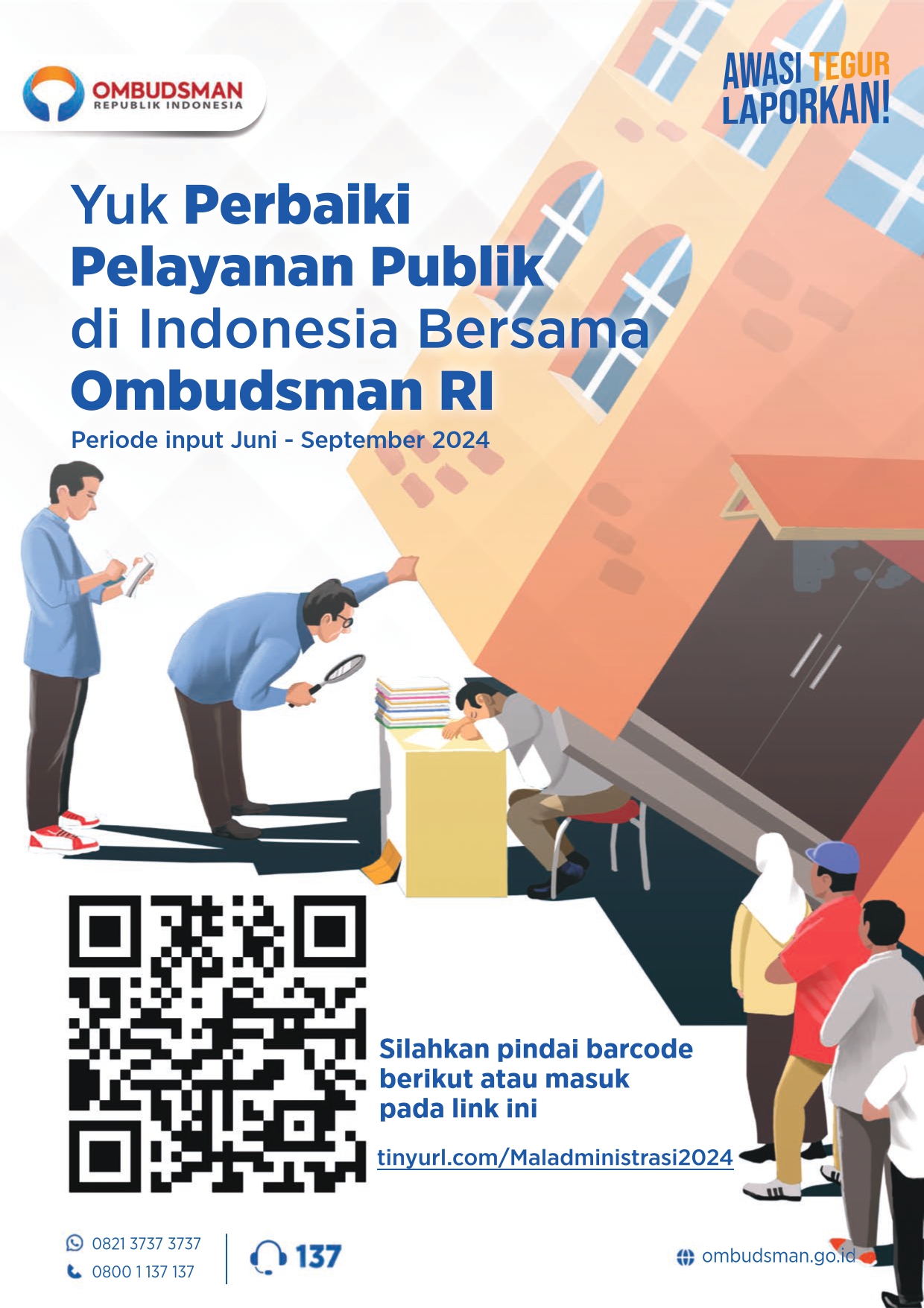 Poster-PPM-Eksternal-Cetak-A4-_-A3_page-0001-1