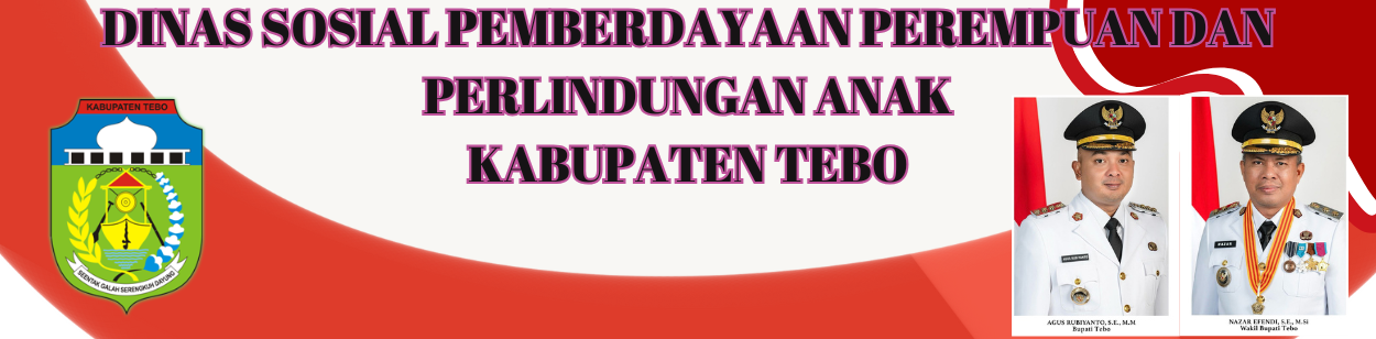 cropped-DINAS-SOSIAL-PEMBERDAYAAN-PEREMPUAN-DAN-PERLINDUNGAN-ANAK-KABUPATEN-TEBO-2.png