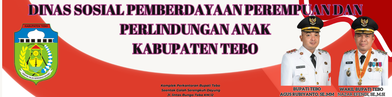 cropped-DINAS-SOSIAL-PEMBERDAYAAN-PEREMPUAN-DAN-PERLINDUNGAN-ANAK-KABUPATEN-TEBO-3.png